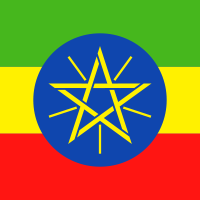 Ethiopia