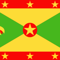 Grenada