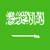 SaudiArabia