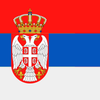 Serbia