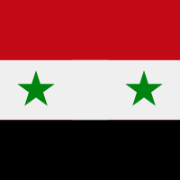 Syria