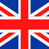 UnitedKingdom