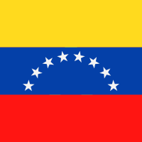 Venezuela