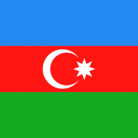 Azerbaijan