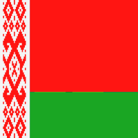 Belarus