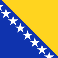 BosniaandHerzegovina