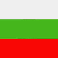 Bulgaria