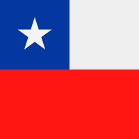 Chile