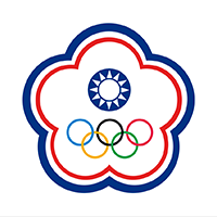 ChineseTaipei