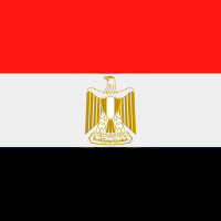 Egypt