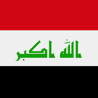 Iraq