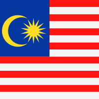 Malaysia