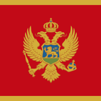 Montenegro