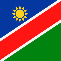 Namibia