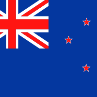 NewZealand