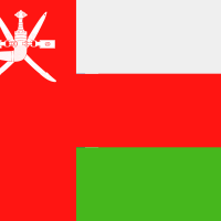 Oman