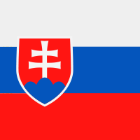 Slovakia