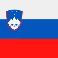 Slovenia