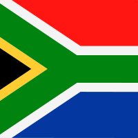 SouthAfrica