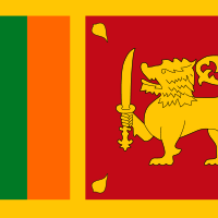 SriLanka