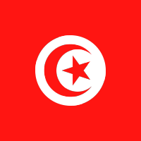 Tunisia