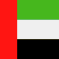 UnitedArabEmirates