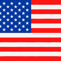 UnitedStates