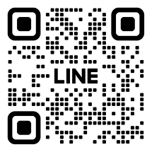 scan QR