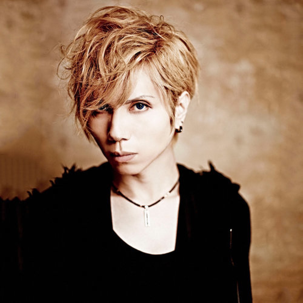 Acid Black Cherry รวมอ ลบ มเพลง อ ลบ มเพลงฮ ต Sanook Music