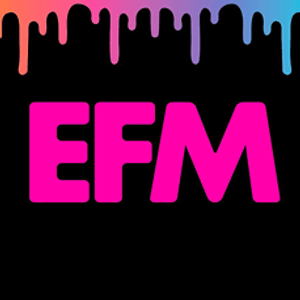 EFM