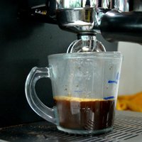กาแฟสด