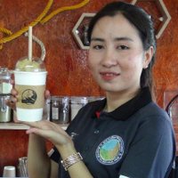 ร้านกาแฟ