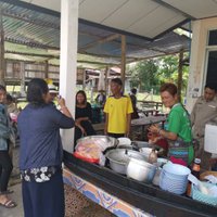ร้านก๋วยเตี๋ยวเจ๊นิด