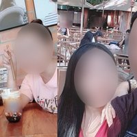 "ผอ.โหด" ฆ่า 3 ศพ สารภาพชิงทอง เพราะเบื่อชีวิต ต้องการความตื่นเต้น