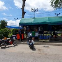 ร้านกาแฟแก้วละ15บาท ลูกค้าแน่นร้าน ไม่พึ่งแฟรนไชส์ราคาแพง
