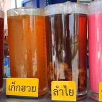 ร้านกาแฟแก้วละ15บาท ลูกค้าแน่นร้าน ไม่พึ่งแฟรนไชส์ราคาแพง