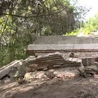 เขาวงศ์บ้านนาป๋อง แหล่งเที่ยวใหม่ ชมวิวเขาสัมผัสธรรมชาติ