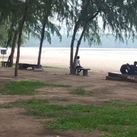 สวยอันตราย! ชายหาดสมิหลาอันตรายแมงกะพรุนพิษอาละวาด