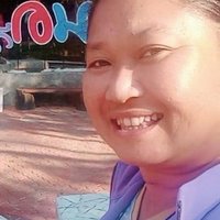 เศรษฐีใหม่ ชาววังน้ำเขียวดวงเฮงถูกรางวัลที่ 1 รับทรัพย์ 6,000,000