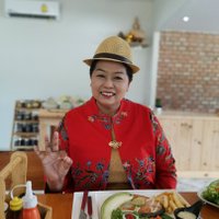 กาแฟเมล่อน เมนูสุขภาพ สำหรับคนรักธรรมชาติ