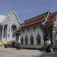 เลขเด็ด! วัดดอนใหญ่ผุด "ไอ้ไข่" พร้อมอ่างน้ำมนต์รอนักเสี่ยงโชค
