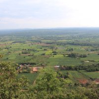 ภูกิ่งฟ้าครบุรี ปรับลุคใหม่เอาใจสายบุญ