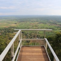 ภูกิ่งฟ้าครบุรี ปรับลุคใหม่เอาใจสายบุญ