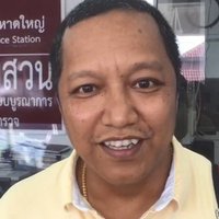 นายตรวจรถไฟ ถูกรางวัลที่ 1 จำนวน 10 ใบ รวยเละ 60,000,000