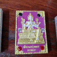 เปิดตำนาน “ท้าวสหัมบดีพรหม” ใหญ่ที่สุดในแดนตะวันตก ดังไกลถึงจีน