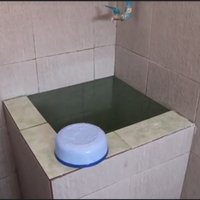สนใจพักสักคืนไหม? รีโนเวทห้องขังใหม่สะอาดและดูวินเทจ