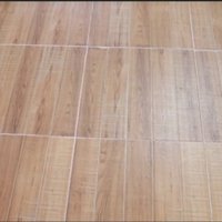 สนใจพักสักคืนไหม? รีโนเวทห้องขังใหม่สะอาดและดูวินเทจ