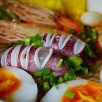 ครัวซีซะ ร้านต้มยำรสเด็ด แซบซี๊ดถึงใจ