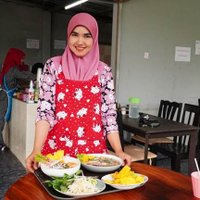 ครัวซีซะ ร้านต้มยำรสเด็ด แซบซี๊ดถึงใจ