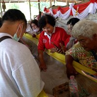 เลขเด็ด! ชัดเด่นมาแต่ไกลเลขเด็ดเรือแม่ตะเคียนทองสันล่า ให้โชค 20 งวดติด